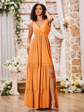 Arancio