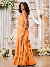 Arancio