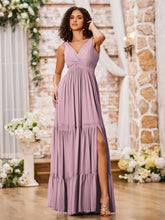 Malva Vintage