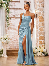 Azzurro Polvere