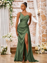 Verde Oliva