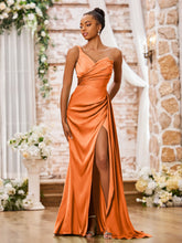 Arancio