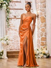 Arancio