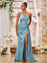 Blu Ardesia