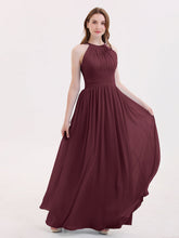 Cabernet