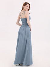 Azzurro Polvere