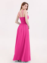 Fucsia