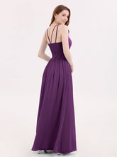 Viola