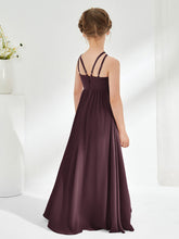 Cabernet