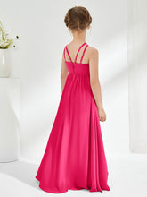 Fucsia