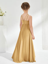 Oro