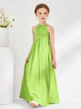 Verde Lime