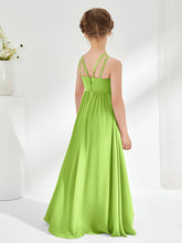 Verde Lime