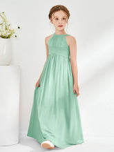 Verde Menta