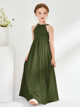 Verde Oliva