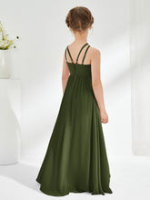 Verde Oliva