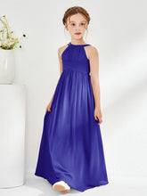 Blu Royal