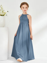 Blu Ardesia