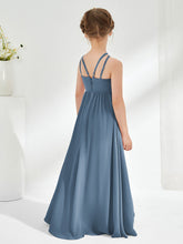 Blu Ardesia