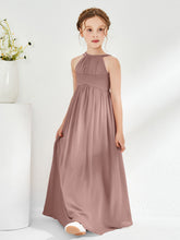 Malva Vintage