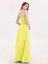 Limone