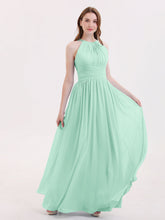 Verde Menta