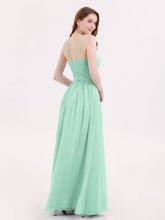 Verde Menta