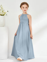Azzurro Polvere