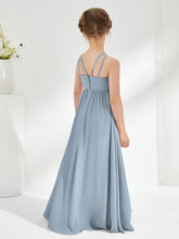 Azzurro Polvere