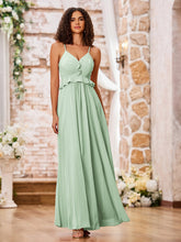 Salvia Polvere