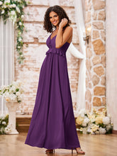 Viola