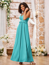 Giada