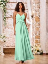 Verde Menta