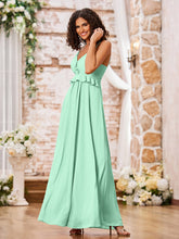 Verde Menta