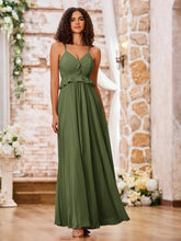 Verde Oliva
