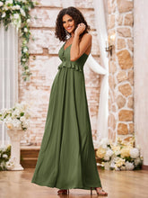 Verde Oliva