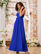 Blu Royal