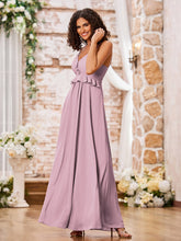 Malva Vintage