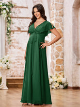 Verde Scuro