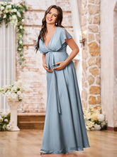Azzurro Polvere