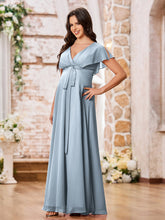 Azzurro Polvere