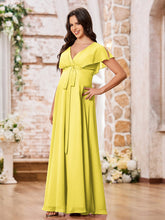 Limone