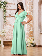 Verde Menta