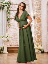 Verde Oliva