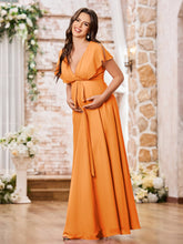 Arancio