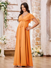 Arancio