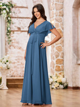 Blu Ardesia