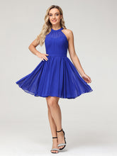 Blu Royal