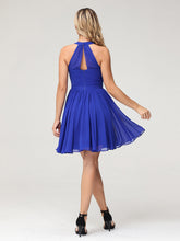 Blu Royal