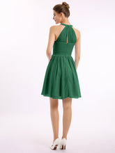 Verde Scuro
